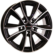 Диски 742 купить с бесплатной доставкой в пункты выдачи в Петербурге